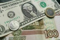 Путин: Курс рубля нормализуется