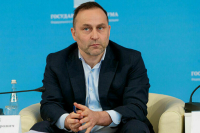 Свищев назвал незаконными санкции против российских спортсменов