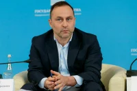 Свищев назвал незаконными санкции против российских спортсменов