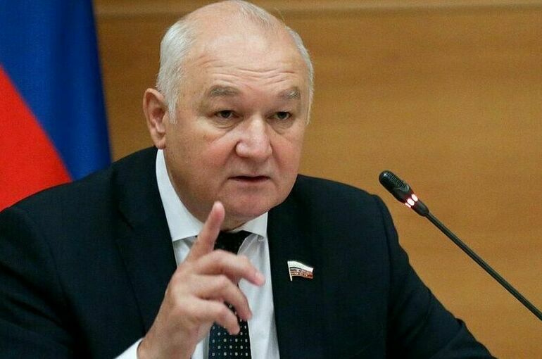 Качество производимой по стандартам организаций продукции предлагается повысить