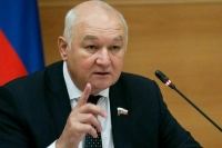 Качество производимой по стандартам организаций продукции предлагается повысить