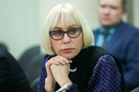 В Госдуме готовы оперативно проработать вопрос о создании ОЭЗ в Шебекино