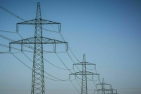 В России более 228 тысяч человек остались без электричества из-за непогоды