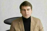 Политолог Никита Томилин: 2024 год будет решающим!