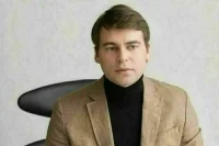 Политолог Никита Томилин: 2024 год будет решающим!
