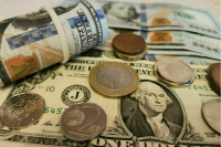 Резиденты раскроют информацию о валютных активах дочерних компаний