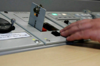 В России отмечается День Ракетных войск стратегического назначения