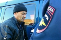 Мигрантов выдворят из страны по новым правилам