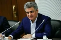 Нечаев: Необходимо ускорить принятие закона о смягчении наказаний для бизнеса