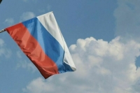 Соотечественников будут проверять на знание русского языка за 20 минут