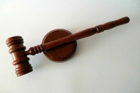 Суд смягчил меру пресечения для женщины-охранника в гимназии Брянска