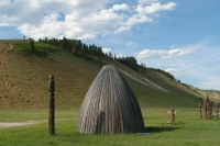 В Якутии пока не будут вводить курортный сбор