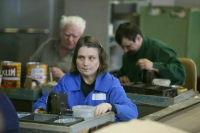 Компании начнут получать субсидии за наем инвалидов в 2024 году