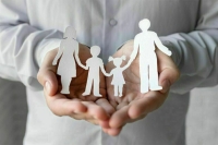 В России появится новый вид страхования жизни