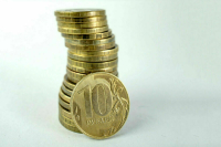 На льготную ипотеку в ноябре пришлось 80% выдач