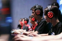 Госдума определила правила для Игр будущего