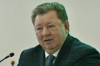 Кашин объяснил рост цен на куриные яйца потребительской активностью
