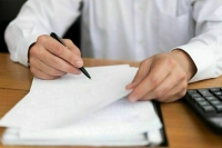 Что делать, если у банка отозвали лицензию