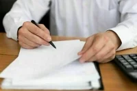 Что делать, если у банка отозвали лицензию