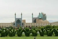 Эксперт Рабаданов считает, что США и Израиль начнут войну против Ирана