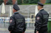 Минпросвещения предложило проходить профобучение на охранников