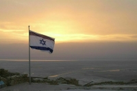 Херш: Израиль ликвидирует лидеров ХАМАС после возвращения всех заложников