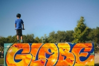 Эксперимент по маркировке детских товаров пройдет в России