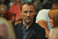 Минюст признал иноагентом актера Анатолия Вайсмана*