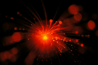 Кардиолог Ашихмин рассказал, кому нужно быть осторожнее в магнитные бури