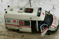 ВСУ ранили мужчину и убили 12 коров в Белгородской области 