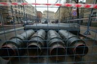 Правительство получит право устанавливать критерии надежности теплоснабжения