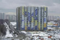 За рекламой квартир станут следить тщательнее