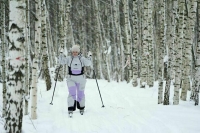 Часть нацпарка «Лосиный остров» переходит под управление Москвы
