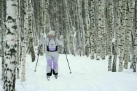 Часть нацпарка «Лосиный остров» переходит под управление Москвы