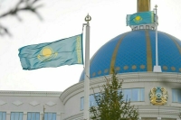 Праздник несокрушимого единства народа