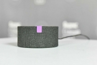 Гендиректор «Умного дома» рассказал о росте спроса на смарт-устройства