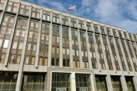 Парламентарии обсудят доклад о преступлениях Киева против детей 18 декабря