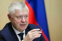 Пискарев: Россия не будет жить «под дудку кого-то извне»