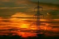 Без света в Донбассе остаются 254 тысячи человек