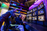 Институт имени Пушкина выбрал «нейросеть» словом 2023 года