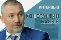  «Кто отвечает за качество дорог в Херсонской области»