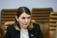 В России готовят ГОСТы для безлактозного молока