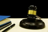 Россияне смогут участвовать в судах по административным делам по видеосвязи