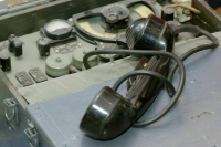 В России 19 декабря празднуется День военной контрразведки