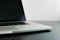 Онлайн-кредитование предлагают запретить