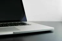 Онлайн-кредитование предлагают запретить