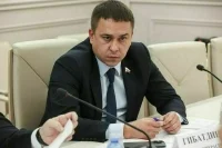 Гибатдинов предложил ежегодно индексировать выплаты по автостраховке