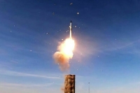 Над Брянской областью сбили украинский беспилотник