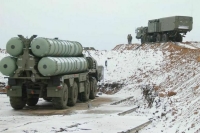 Над Брянской областью уничтожили третий за день беспилотник