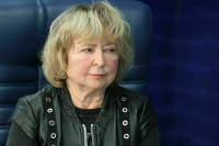 В России могут появиться трансплантаты с клетками самого пациента